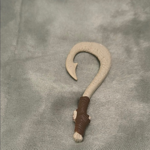 Brown and Cream Reptile Habitat Climbing Accessory - Picture 1 of 6